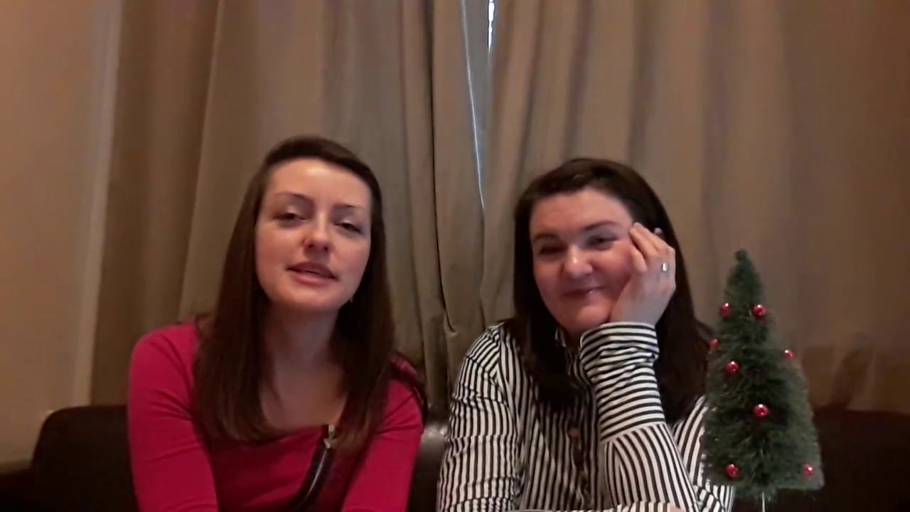 Подарки от Jazzy Jam School