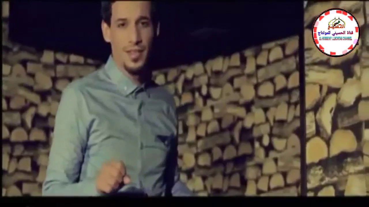 سلوان الناصري - حنيت | 2018 [Hanet [EXCLISVE Audio