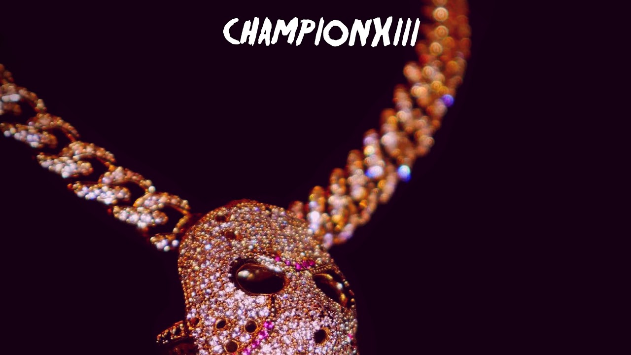 Championxiii - POW (Copyright Free Music)