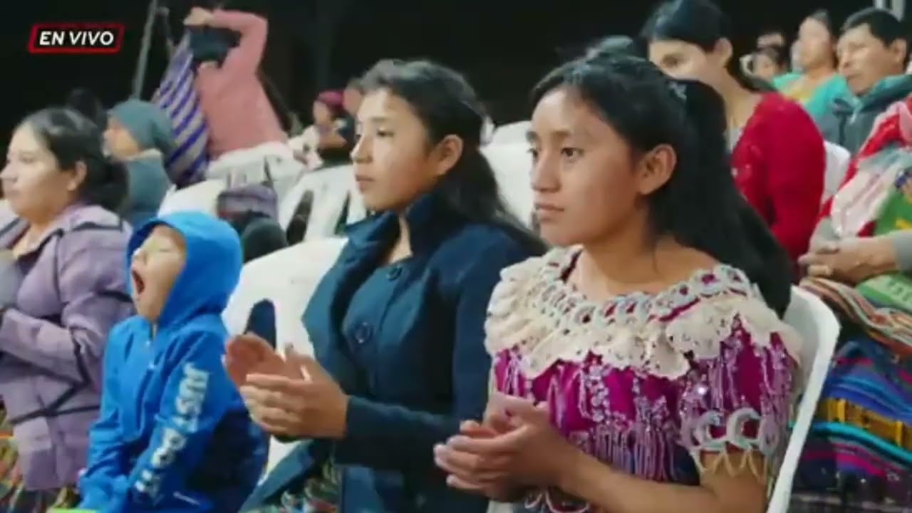 Sulamita Leiva Dios estaba allí, Dios estaba allí 🙏🙏