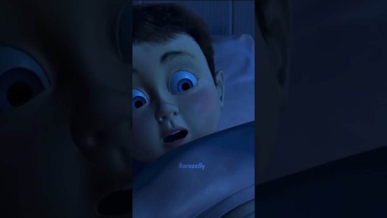 Wake Up Wake Up