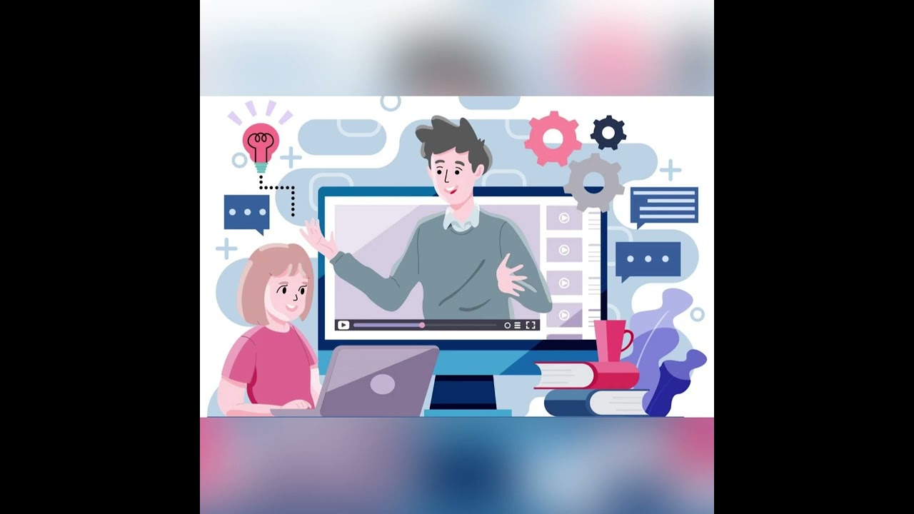 Humanismo digital