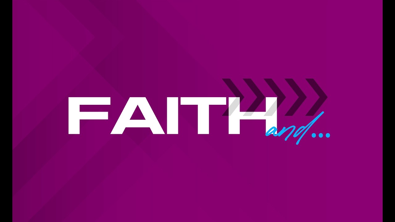 830am Traditional Service February 15, 2026 