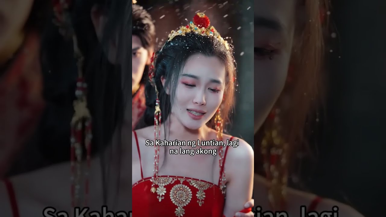 CEO nakipag-date sa 300 babae para magkaanak—pero isang bulag ang nagdala ng kambal!
