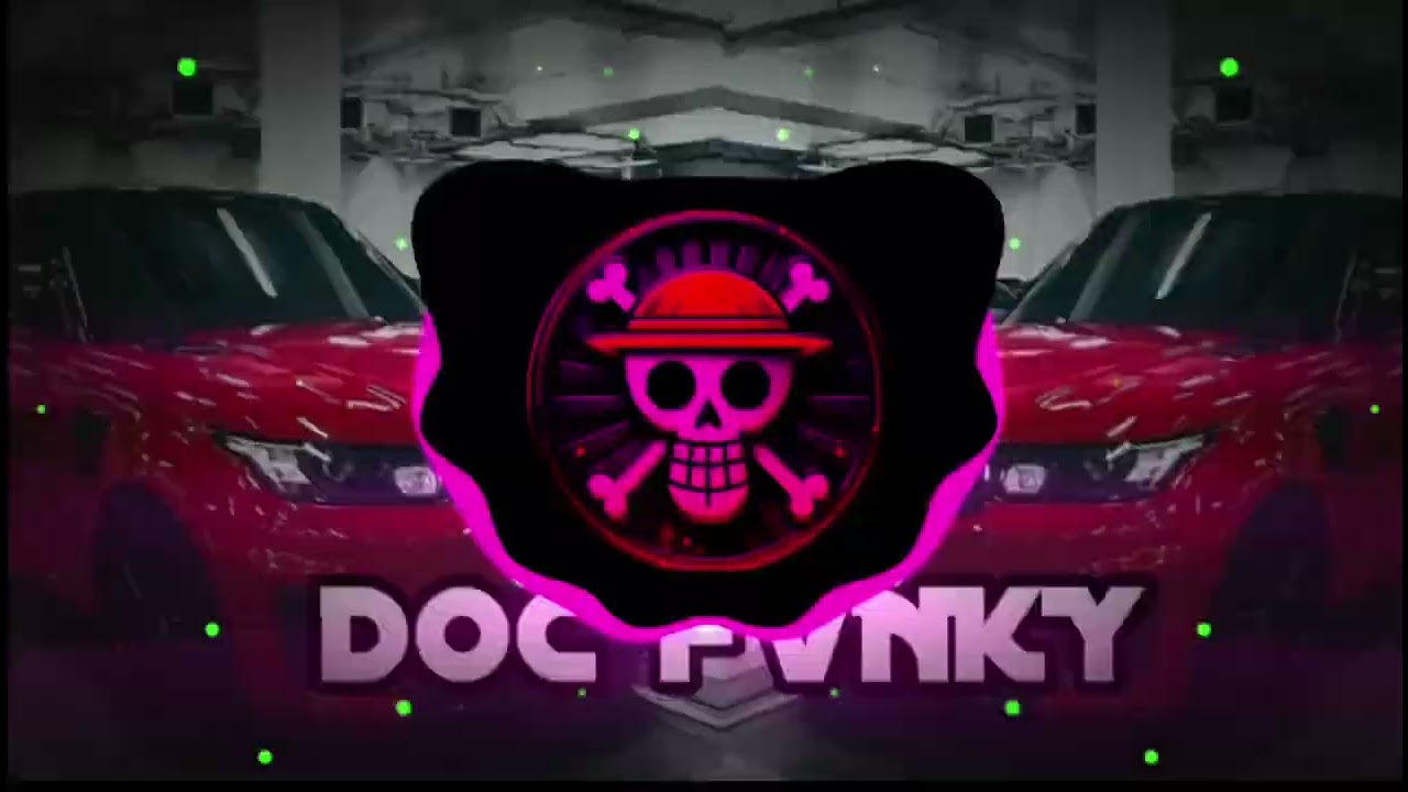 DJ TIA MONIKA X CLBK X WUT WUT X LAMPU KAKA VIRAL TIK TOK TERBARU 2026‼️