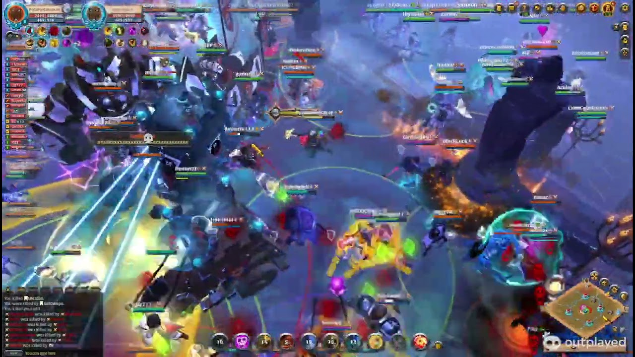 FF Against Chill here 1/30/26