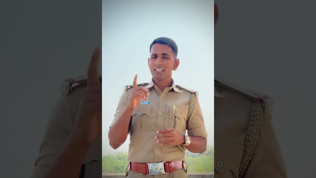 ಸ್ಪರ್ಧಾರ್ಥಿಗಳ ಹೊಸ ವರುಷ ಹೇಗಿರಬೇಕು ಹೊಸ ವರ್ಷದ ಹಾರ್ದಿಕ ಶುಭಾಶಯಗಳು New Year Resolution 🔥🎯