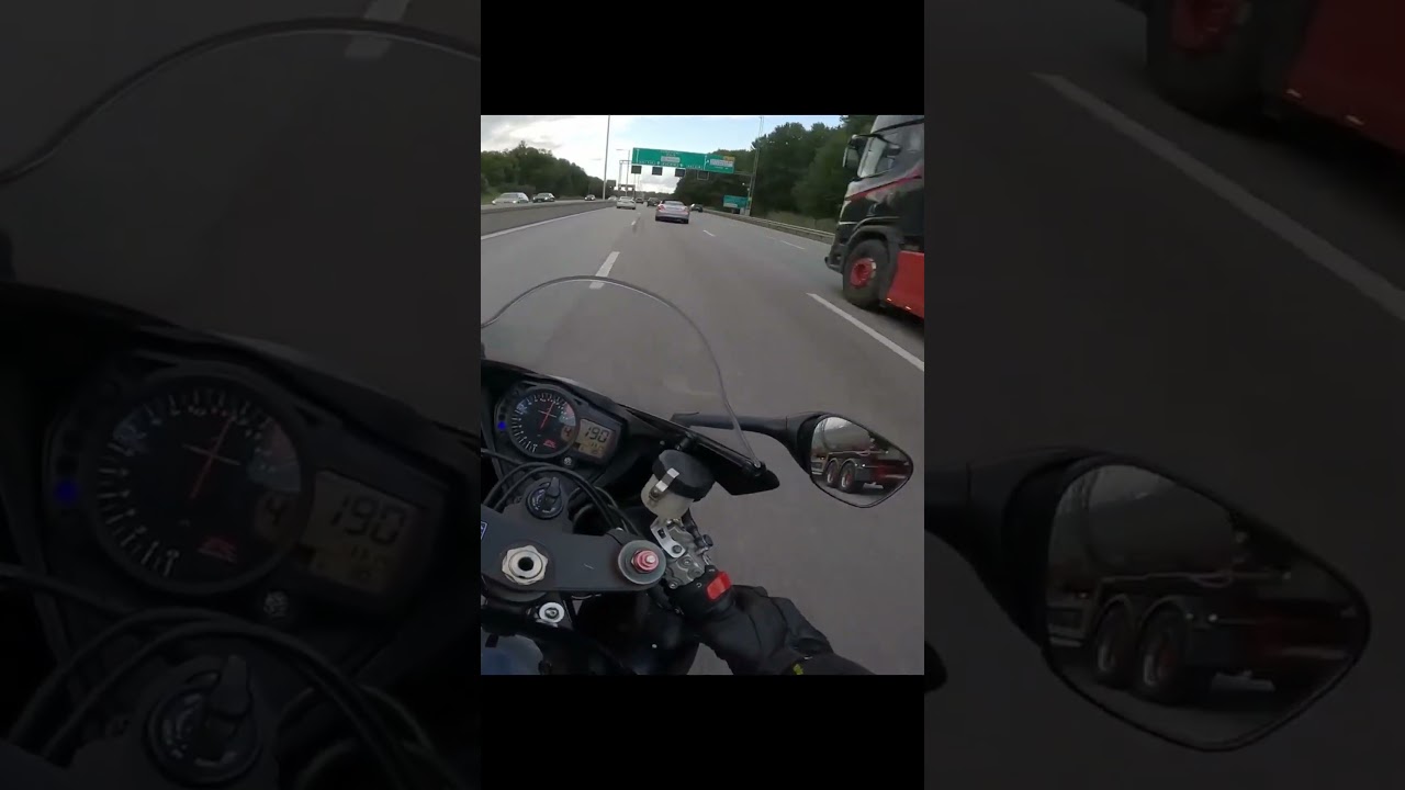 GhostRider #GhostRider #fastmotorcycle #MotorcycleSpeed #RidingFast #ExtremeSpeed