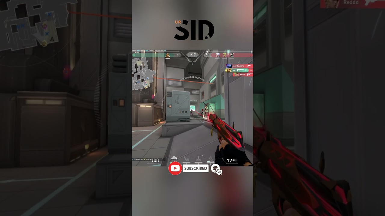 Pistool 4k🔥 