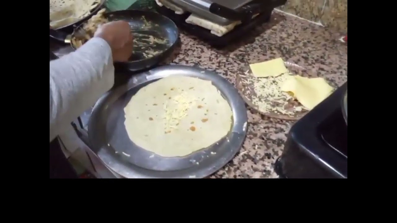 رابع ايام رمضان المبارك كريم 🌙 اتمنى اعجابكم 🇲🇦