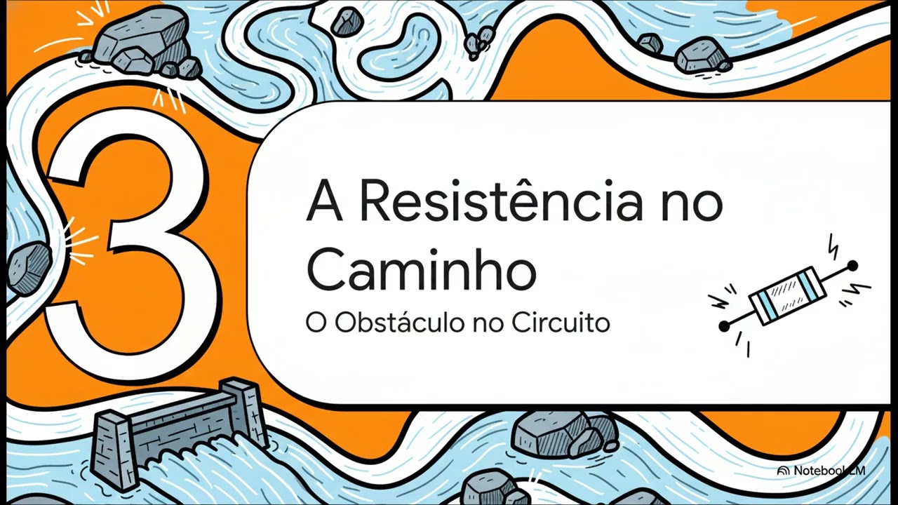 Revisão de Máquinas Elétricas
