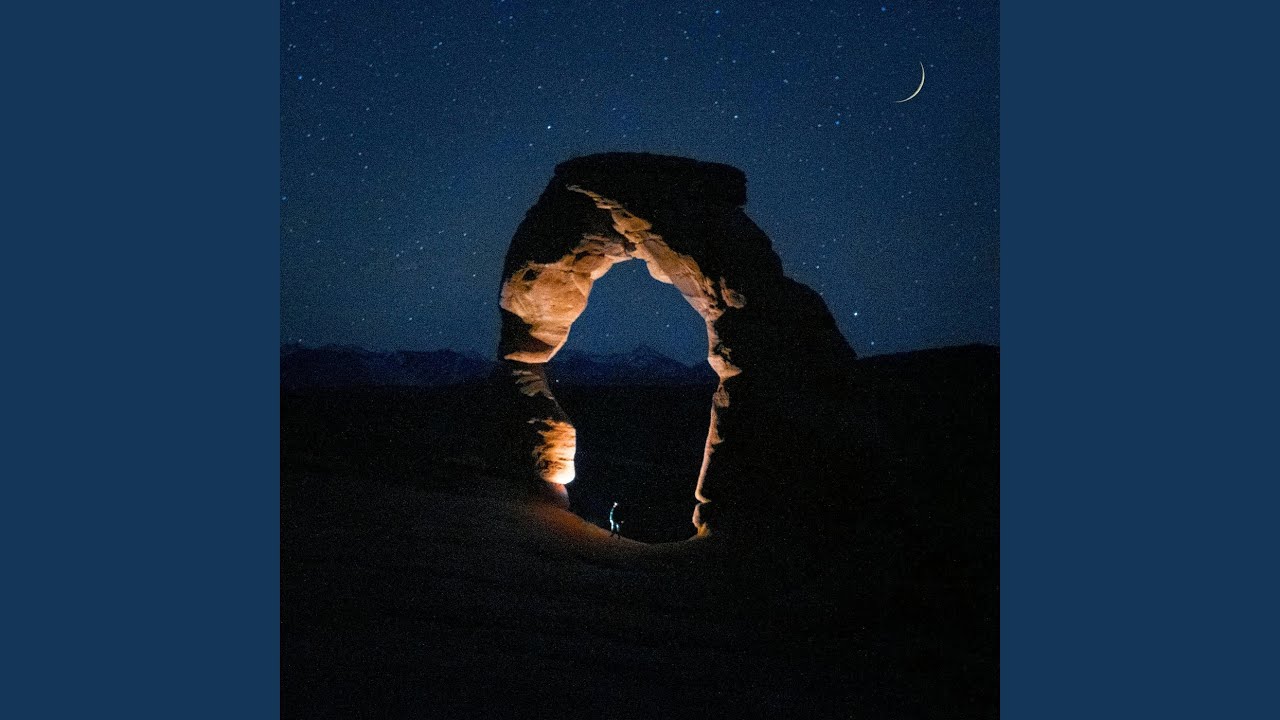 St. George Ut
