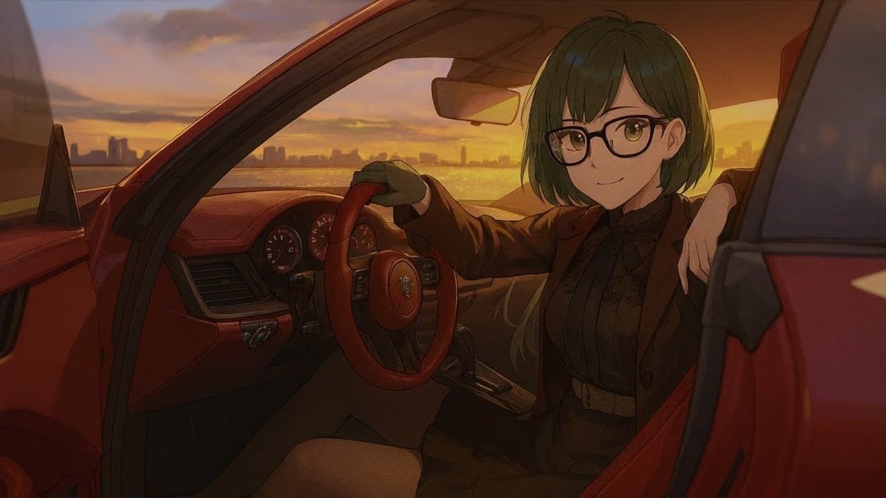 牡蠣とベーコンのミルクスープ作る！