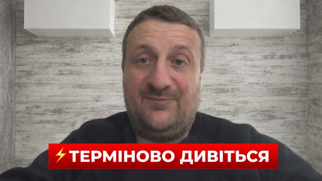 🚨ЗАГОРОДНІЙ: ЩОЙНО СТАЛОСЯ! Потужний удар по РФ — США запускають масштабну операцію