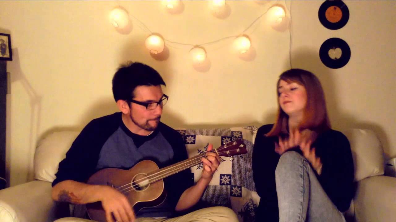Somos Aurora - Darte Gracias