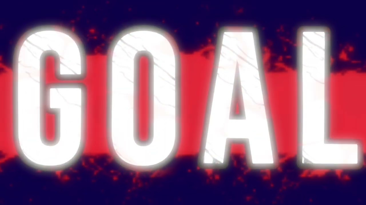 Baton Rouge Trashers 2026 Goal Horn 