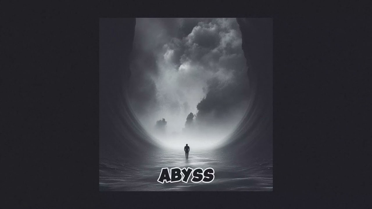 Xctave Beats - 