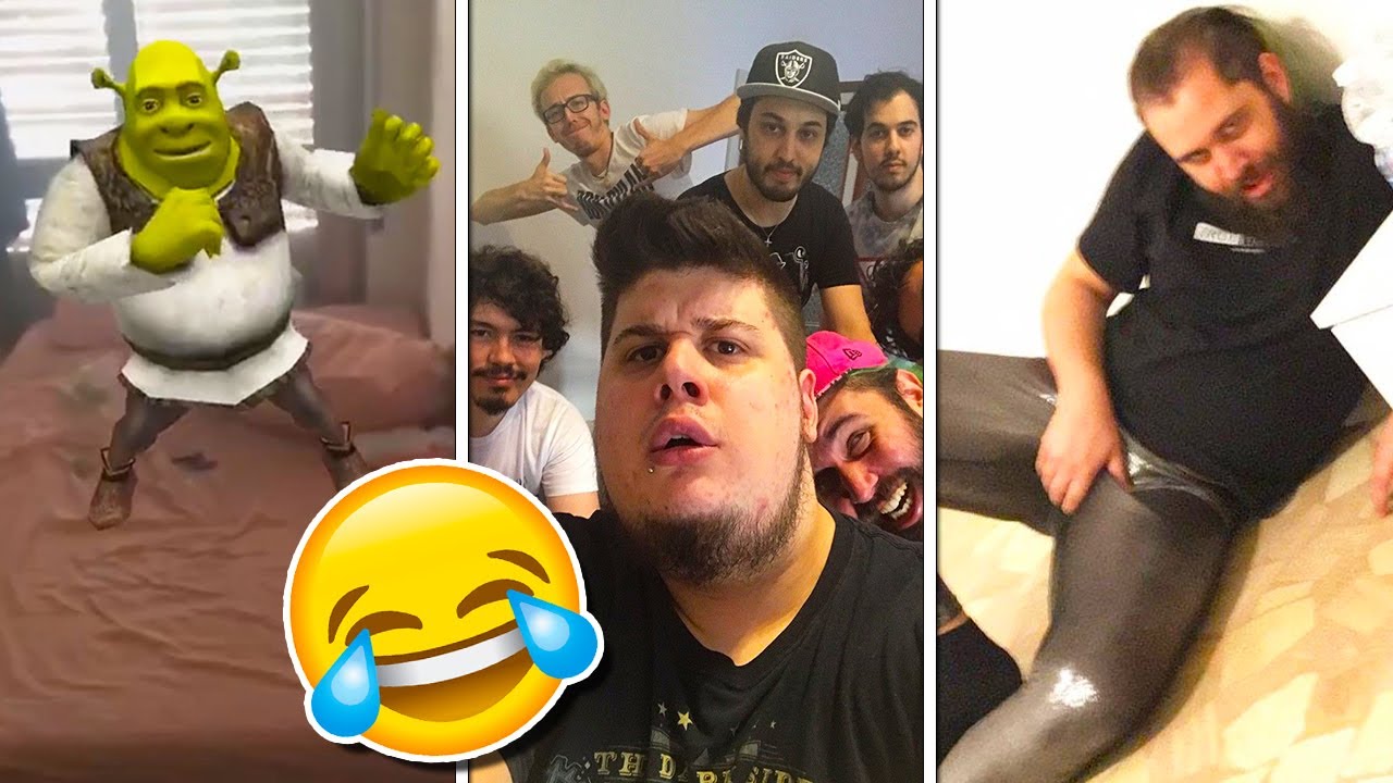 BEST MOMENTS Instagram DLARZZ 2019