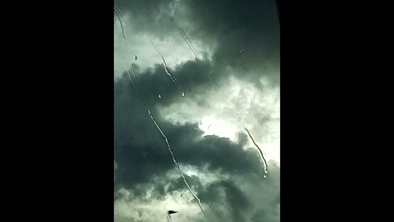 Axolotl - 2025 Remastered