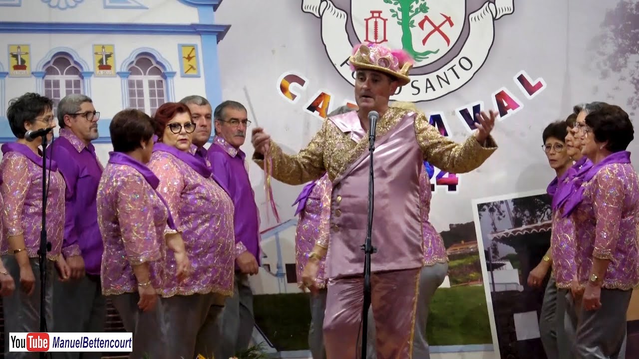 (13) BAILINHO da VILA NOVA 