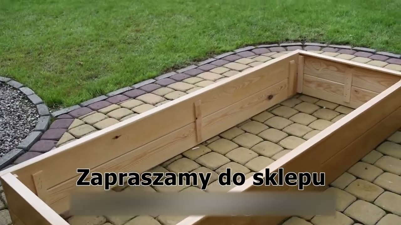 Obudowa grobu typu Klęcznik funeralny24