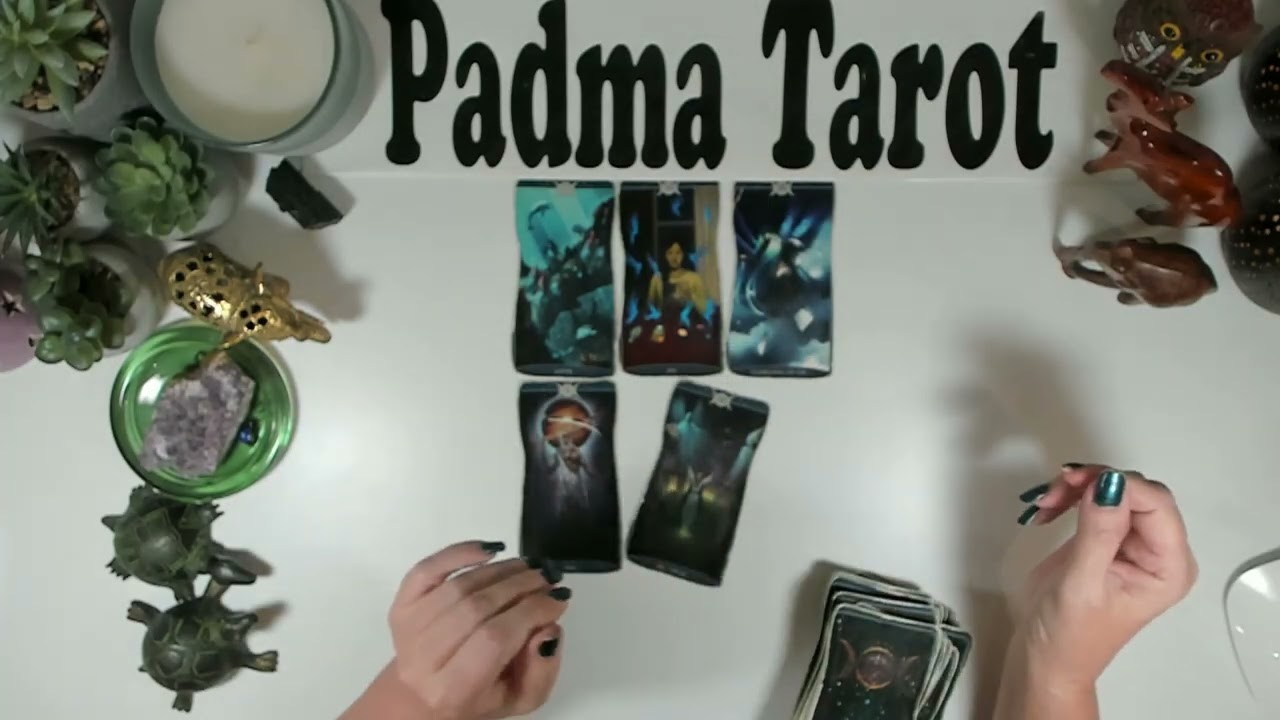 БЛИЗНЕЦЫ♊️ ВЫ НАКОНЕЦ-ТО РАЗРЫВАЕТЕ ЭТИ ЦЕПИ! ПОСЛАНИЯ ОТ ДУХА ✨️БОНУСНОЕ ГАДАНИЕ ТАРО ✨️ 🔮 💫