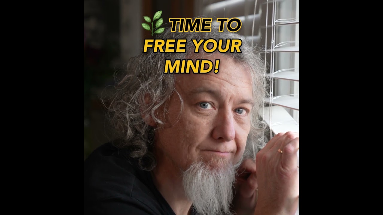 The Live Rosin collection &ndash; your ticket to freeing your mind!