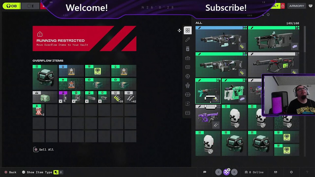 Quick Marathon Match! #420community #subscribe #trending