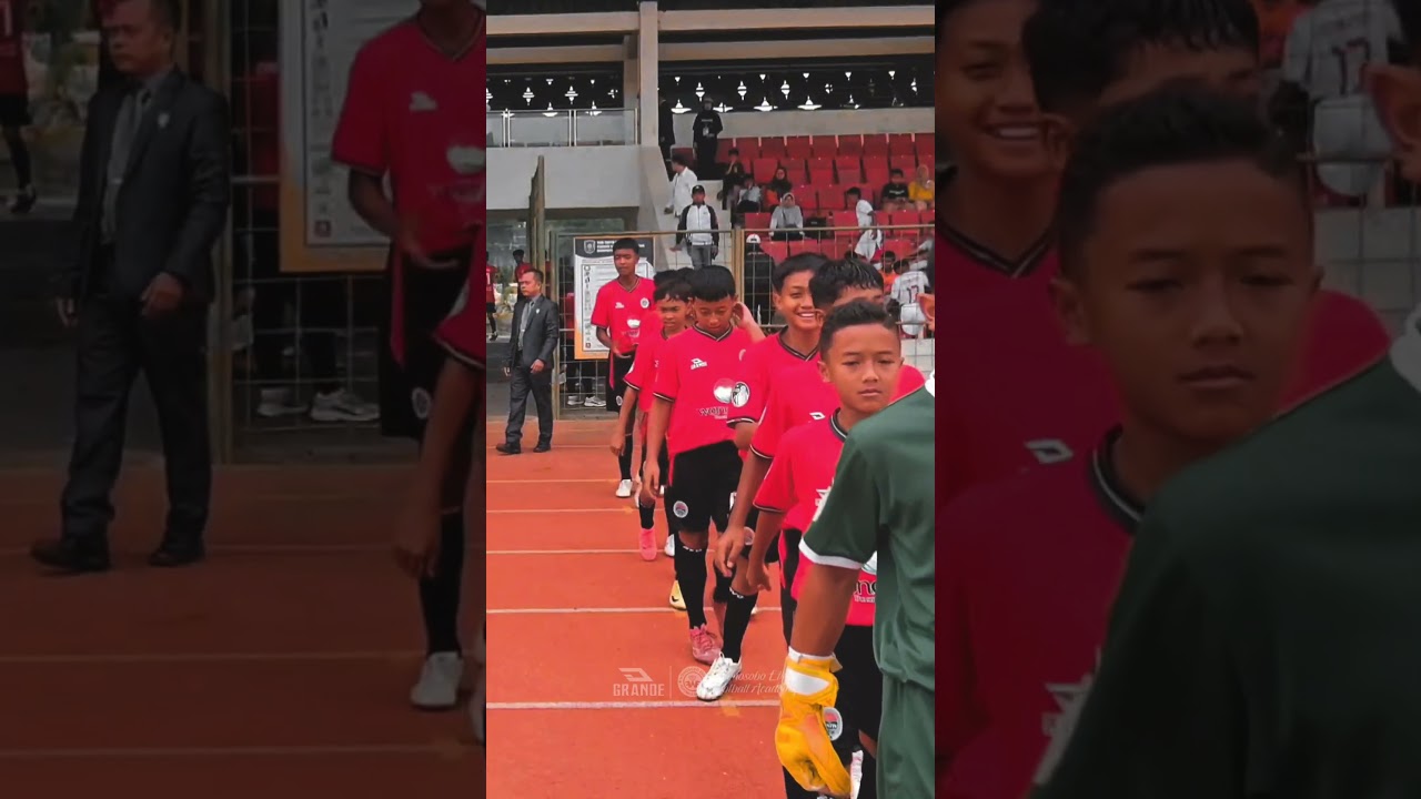 wonii,!🔥 #wefa #football #sepakbolaanak #ssb #wonosoboelitefootballacademy #shorts