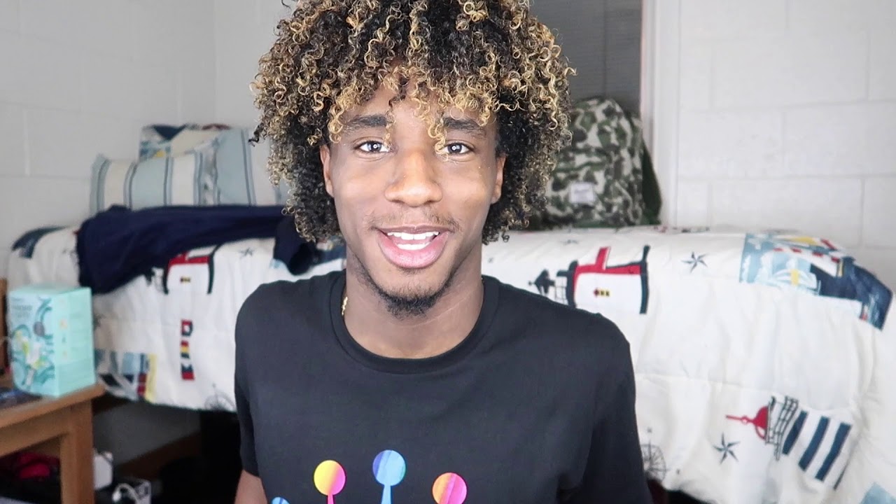 HOW TO MOISTURIZE YOUR NATURAL HAIR (best products)