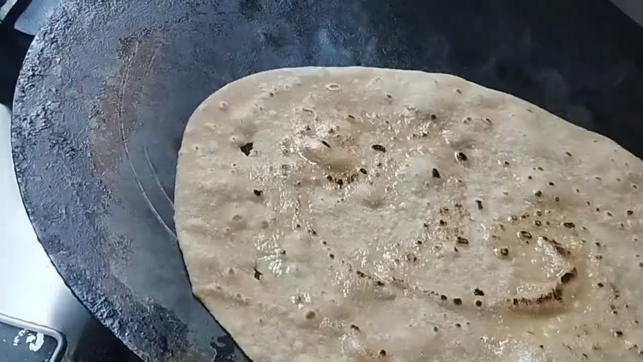 9th aftari Kuch ass tarhan🫣#cooking vedio#viral