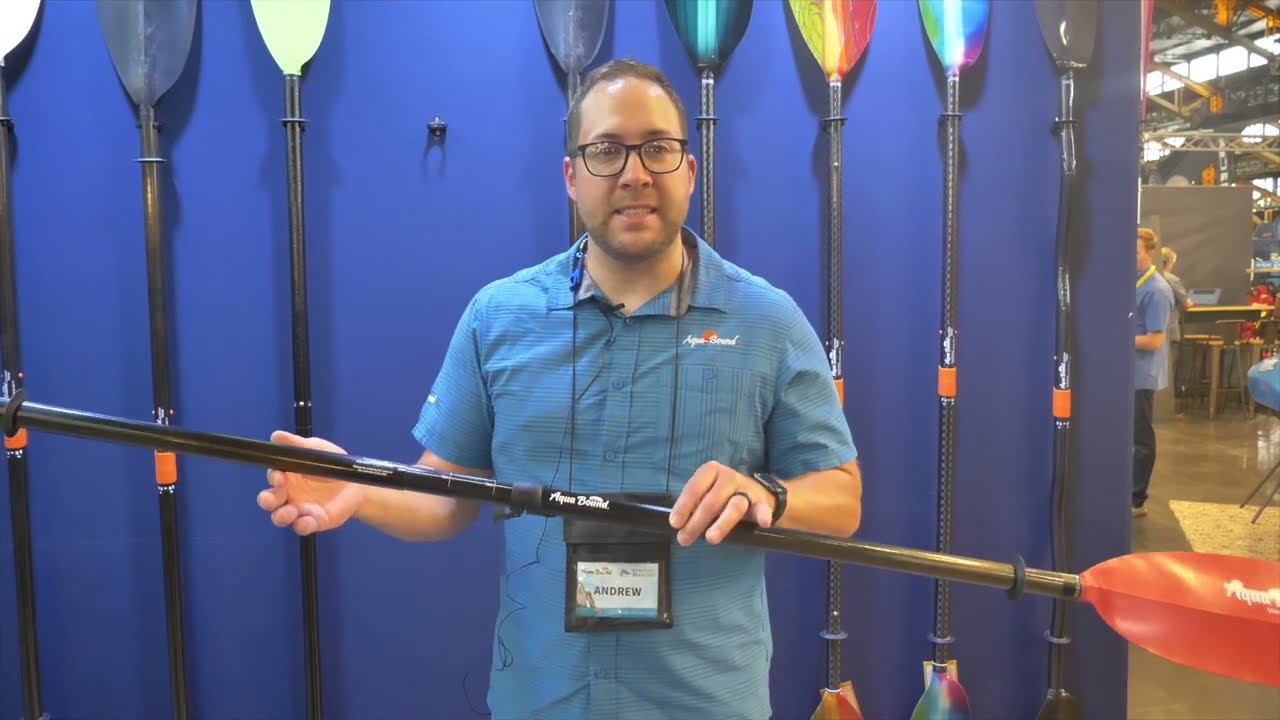 AQUABOUND | VERSA LOK SYSTEM | RECREATIONAL | P2S2022