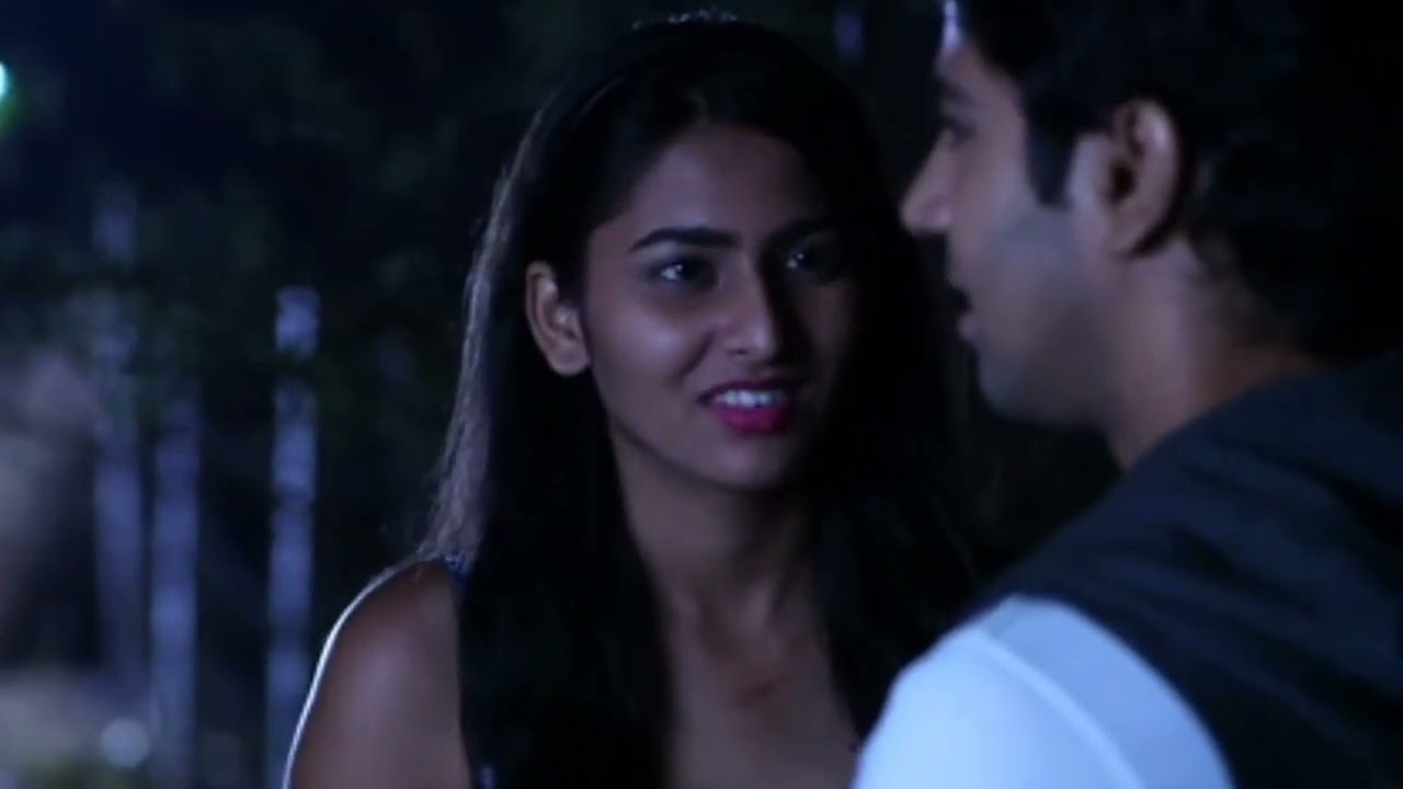 Mastaangi/ Episode: 84।  