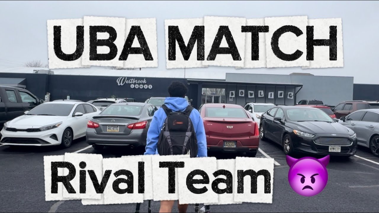 I GOT KICKED OFF MY OLD TEAM 