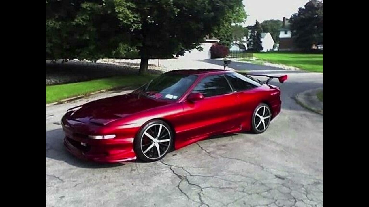 vivian - Borderline (2025)