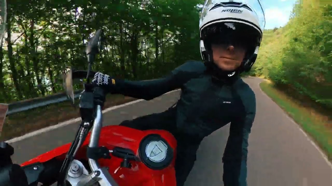 Passo del Bratello o Passo del Brattello?