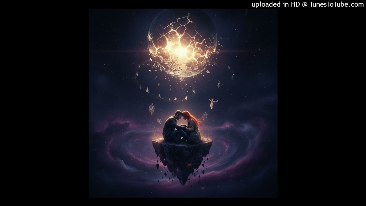 OkNenil - Ty jesteś światłem