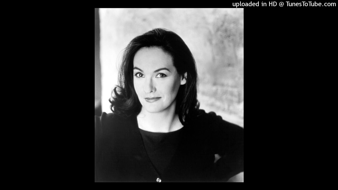 SUSANNE MENTZER: Rückert-Lieder//Masur