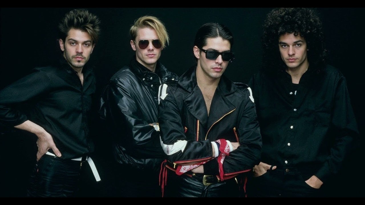 The Majestic Reign - Reborn in Love (2024) - Powerful Queen-Inspired Rock (Freddie Mercury Vibes)