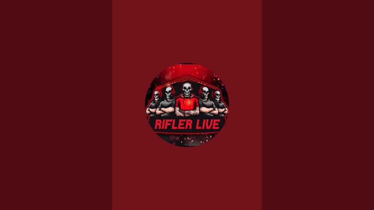 Wrestling Revolution Live #shortsfeed