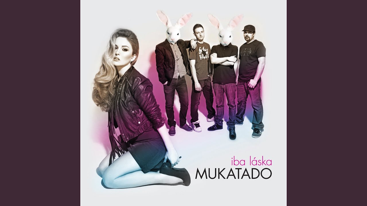 Hladina (feat. Robo Opatovsky)