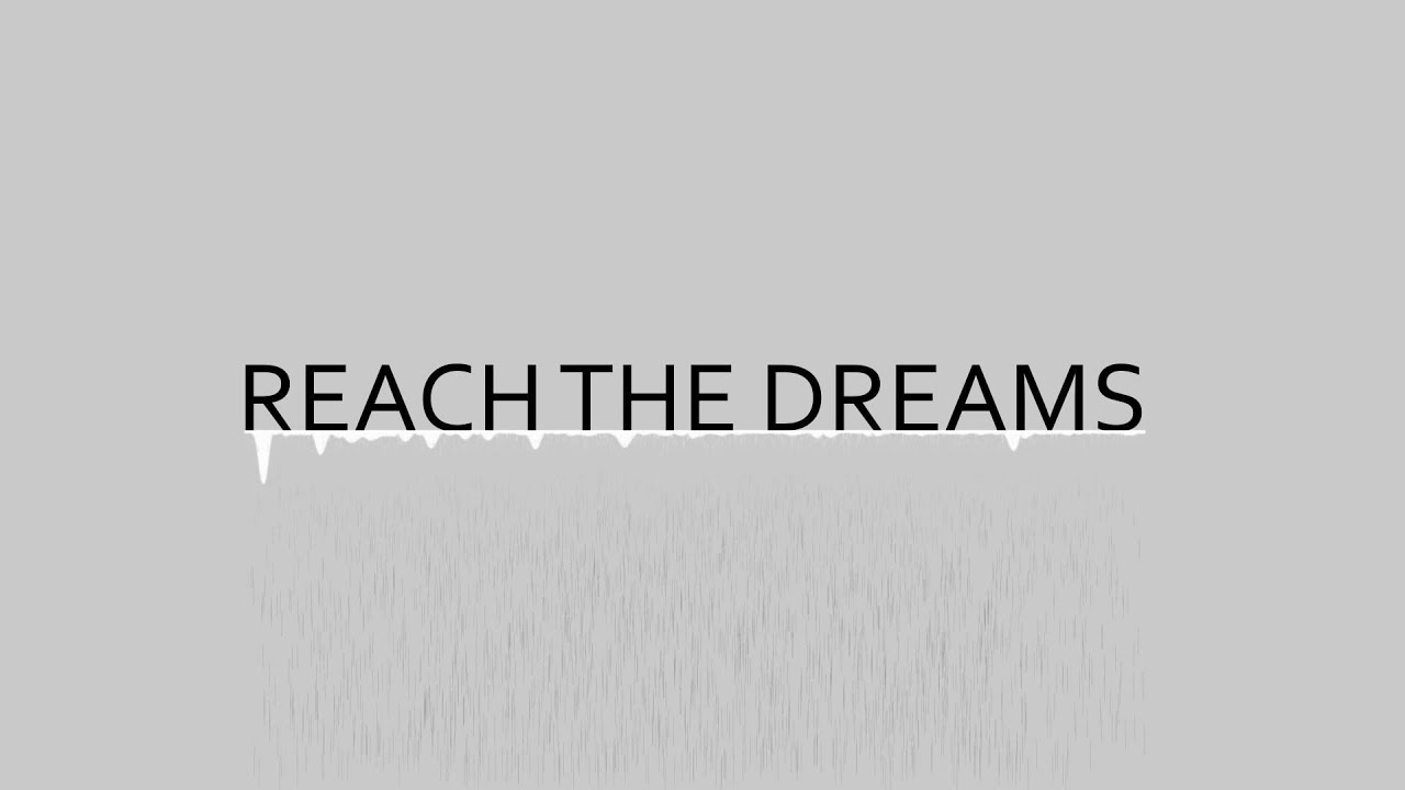 VINXIS & Emeskey - Reach the Dreams