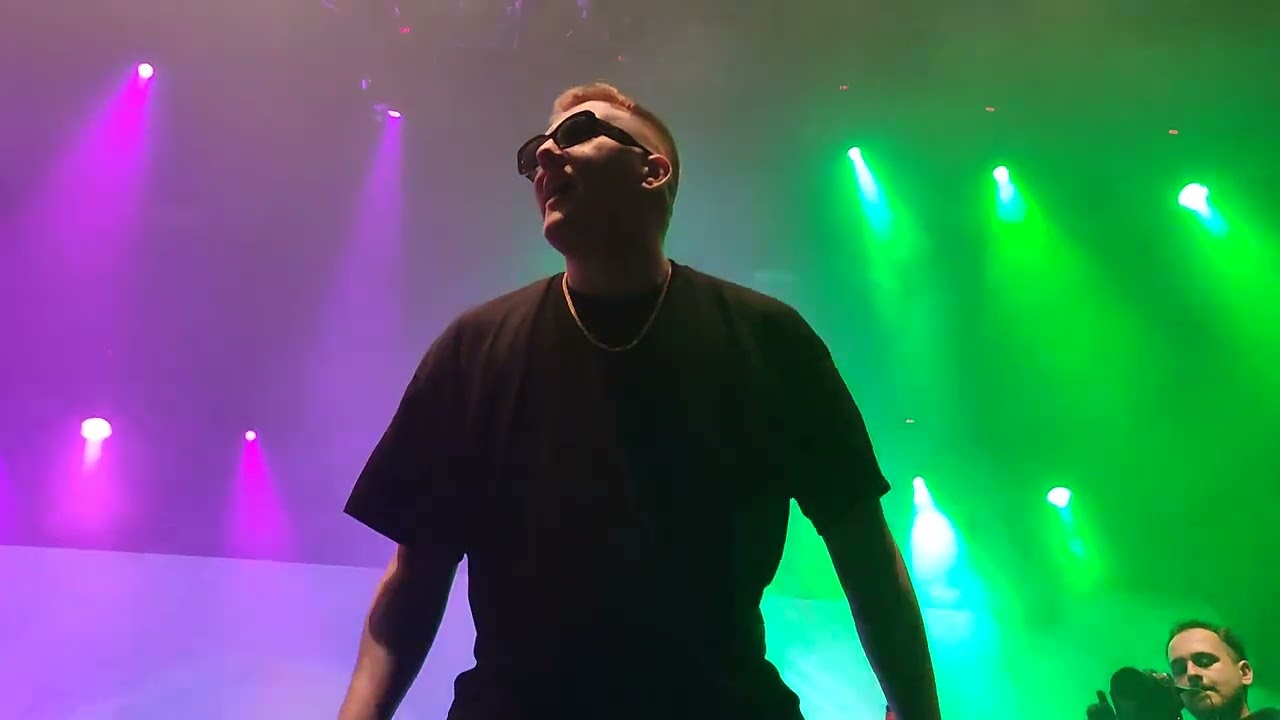 DK - PRAXX (22.04.2022)