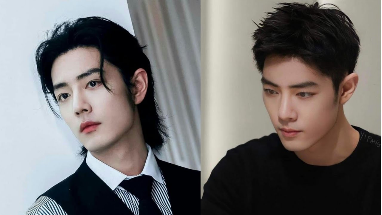 Xiao Zhan: From Peak Popularity to Major Controversy to Revival | Complete Facts