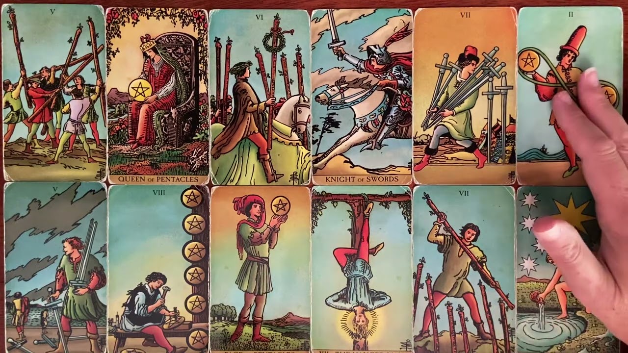 TAURUS MONEY AND CAREER WEEKLY TAROT AUGUST 15-21 2022 CATALYST FOR CHANGE ! YOU ARE THE MASTER !