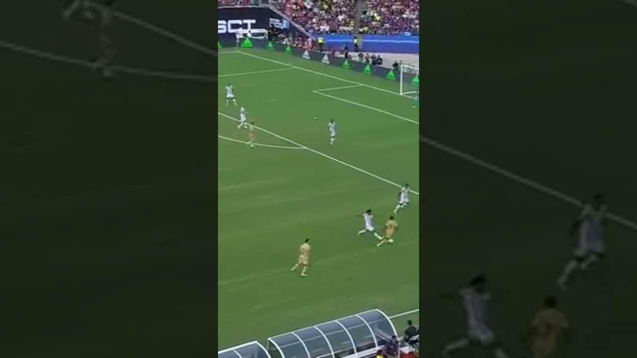 dembélé,dembélé goals,dembélé skills
