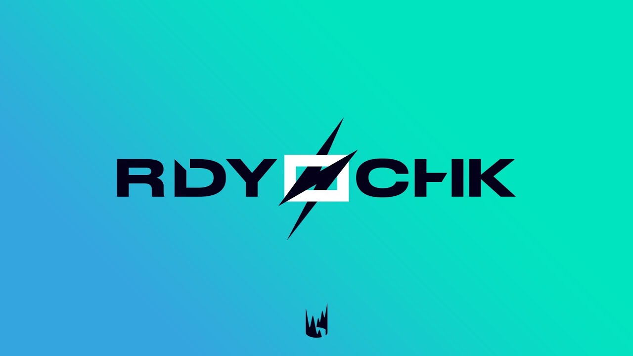 Ready Check - 2025 LEC Spring | Week 5 Day 3