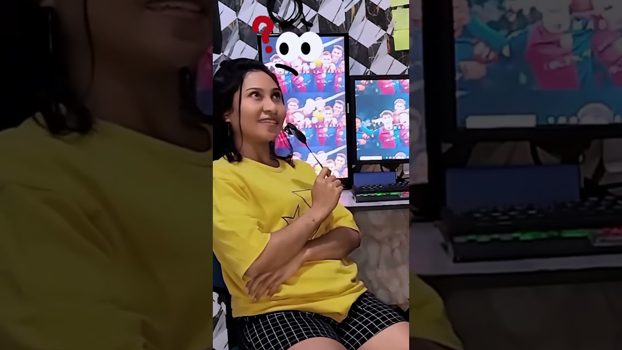 OMONG - OMONG KOCAK #part1
