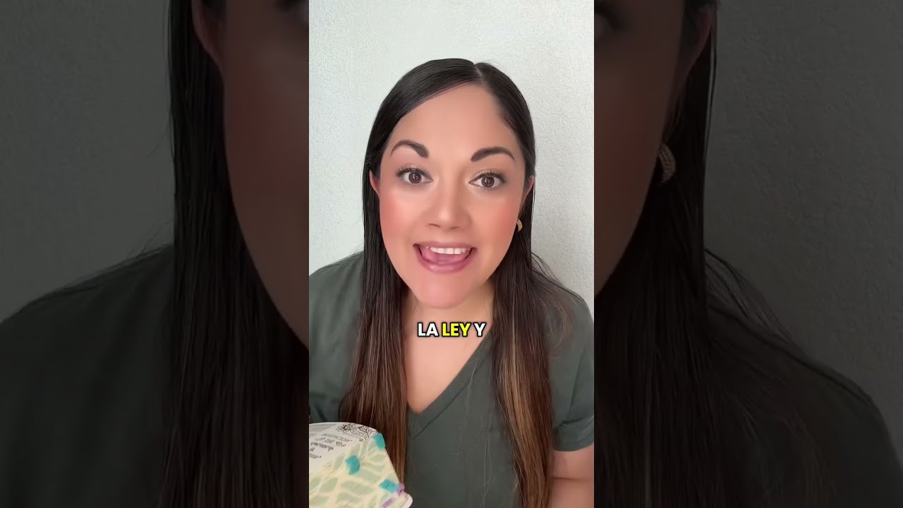Cómo empiezo a leer la Biblia??