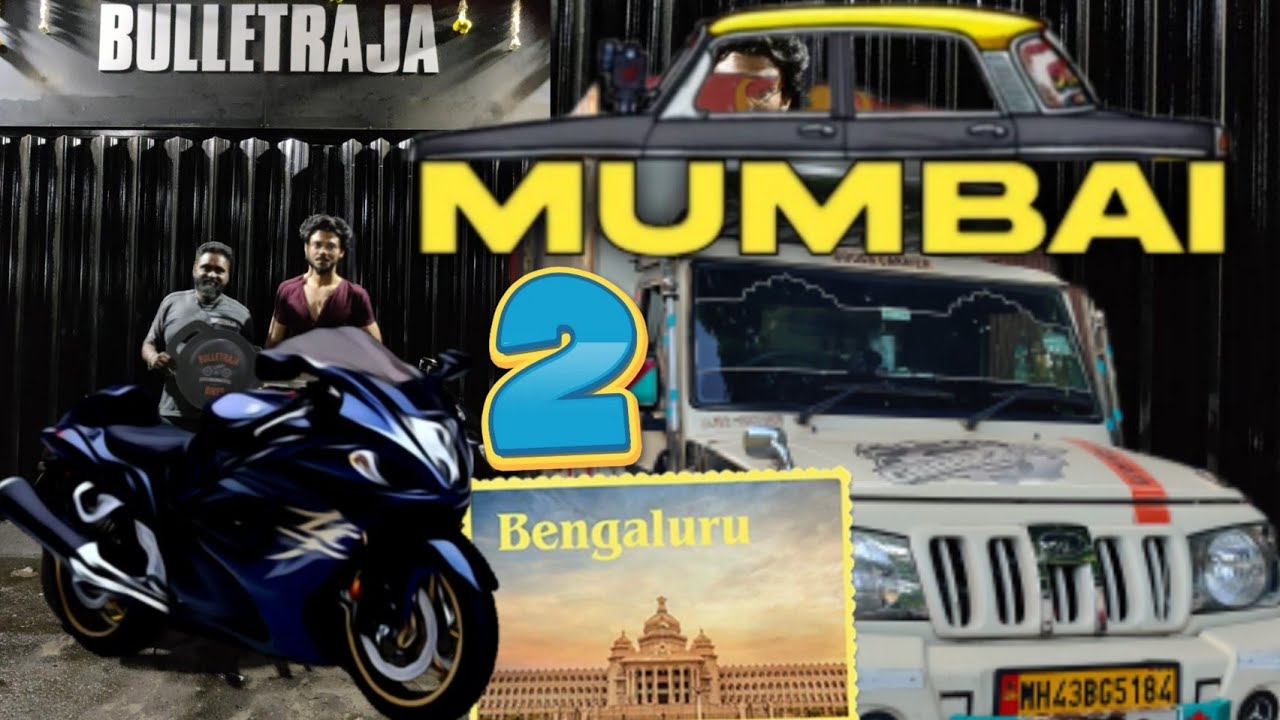HAYABUSA DELEVERY BANGALORE | JUST 1 📱 CALL AND DEAL DONE |  FROM 1200km  | TRUST MEANS BULLETRAJA🔥🔥